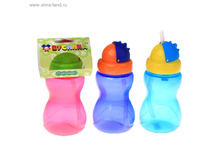 �������� ������� � ��������� 250 �� ���.100 - 146,85 ���