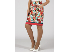 ���a ������ No2 = 850 �