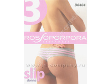 RP D0404 (3 ��.) perizoma- 190 ���.