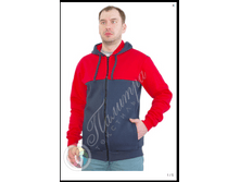 ��������� ���������������.png