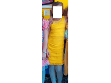 ������ ������.png