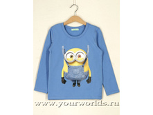 Golubaya-kofta-minion-dlya-malchikov-watch-me-eu-1554-3-525x700.jpg
