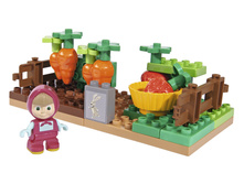 1 186,88 + ���