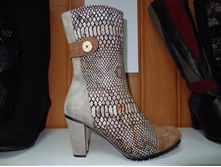 2852-296 ����� 4400 42.43.44.JPG