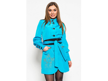 Image         0da29fdab66cc89dceecbde97af03d09.jpg