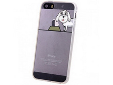 ����� ����������� BRERA LIFE ���������� ��� Apple iPhone 5-5S (BLF019) (����� ������) ���� 1,812.jpg