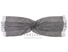 IT2-18-2-520 �..jpg