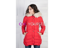 ������ ����������� ������ � ��������� � ����� (���.D-72) �������.jpg