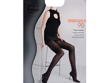 LEVANTE ����. STEFY 90 XL (6/72) 144,88