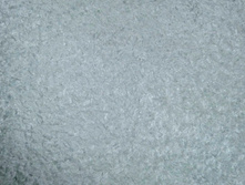 A*RT DESI*GN 2*56.JPG