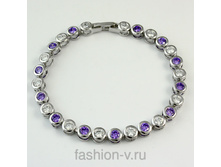 ������� B147500380---380���.jpg