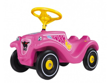 Big Bobby Car Classic Girlie ����	2862	���.