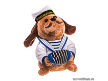 ��� ������: 21717 ������ 30 ��. (���.) ���, ������.