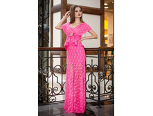 ������ ����� (�������) Vision , 1333 �.jpg