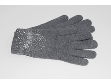 �������� ������ 7731 �����.jpg