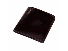 011463 big 11180001 new8 1.jpg