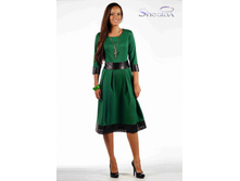 1717-1green 1-1900x2000.jpg