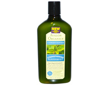 Avalon Organics, �����������, ����������� �������� ����, 325 ��