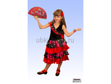 ������� 30,34 (630 ���) ������.jpg