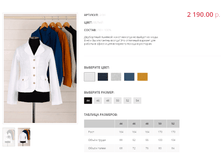 2/34 �����