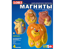 LORI �-009 ������� �� �������� ��������. 73,55 ���.jpg