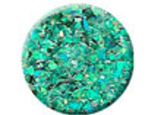 233 ����� MICA 3D - ������-30 ���.jpg