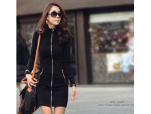 1050 ��� 42-44 ������� (2).jpg