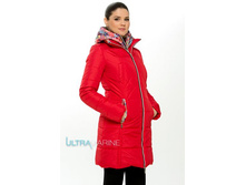 Tn 376x563 1433173576 L21lZGlhL2NhdGFsb2cvaXRlbS8xODgvaW1nXzkyMTMuanBn c f FFFFFF 0.img.jpg