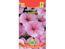 ������� F1 ������, 15,60 ��� + ���.����