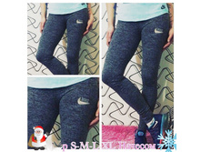 ������ � ������� NK ����� ������- 680 ���.