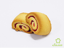 ����� � ������� 133 ��� ��� 4 ��.jpg