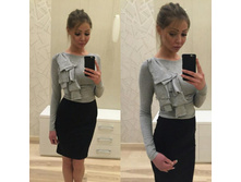 1325 ��� 42-44 �������+������ (3).jpg