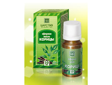 10�� ������� ����� ������ - 98 ���..jpg