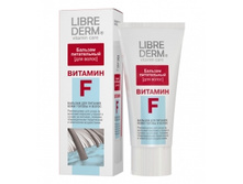 183493	LIBREDERM ������� F ������� ����������� �/���� ������ � ����� 200��	260,15