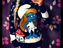 1170 ��� 42-46 ����� ������ ������ - ������� ����� (6).jpg