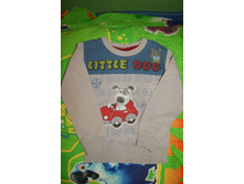 ����� "�������"