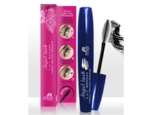 ���� ��� ������ Angel Lash 3 in 1 Mascara (� ����� ������������� �������)-160 ���.jpg