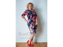 ������ Credo fashion 312027