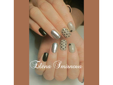 SI 20151114 153238.jpg