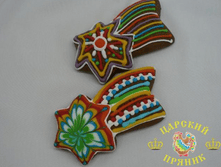 128	«������» 100�120 ��	100 ���