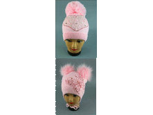 Image489.gif