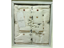 CA*N*DY ����