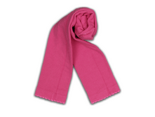 SBL 810	001 ������