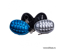 ��� ������: 20913 ��������� � ��������� (����� � ������.) (�������� � ������.)