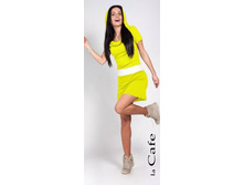 ������ 3593-limon.jpg