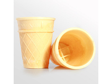 ��������� ��������� ������ 75 ��, ���� �� 1 ��.-4,5 ���.+���.%