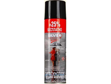 ������� Prem.���.������.����.200��. 168�.jpeg