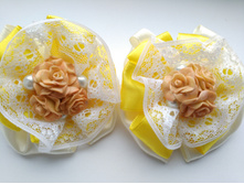 IMG 20151110 123137.jpg