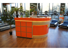 ���������� ������