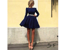 1440 ��� �, �, � ������ ������ �� ������ , � ������ � ������ (1).jpg